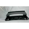 Cendrier AUDI A4 3 AVANT PHASE 1 BREAK d’occasion