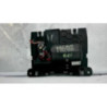 Cendrier AUDI A4 3 AVANT PHASE 1 BREAK d’occasion