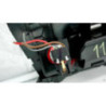 Cendrier AUDI A4 3 AVANT PHASE 1 BREAK d’occasion