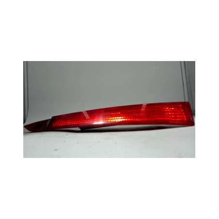 Feu arriere secondaire gauche (feux) PEUGEOT 405 PHASE 1 d’occasion