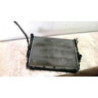 Radiateur eau BMW SERIE 3 E46 COUPE PHASE 2 d’occasion