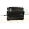 Radiateur eau BMW SERIE 3 E46 COUPE PHASE 2 d’occasion