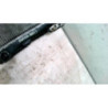Radiateur eau BMW SERIE 3 E46 COUPE PHASE 2 d’occasion