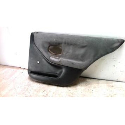 Panneau de porte arriere droit PEUGEOT 306 PHASE 2 d’occasion