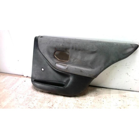 Panneau de porte arriere droit PEUGEOT 306 PHASE 2 d’occasion