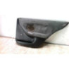 Panneau de porte arriere droit PEUGEOT 306 PHASE 2 d’occasion