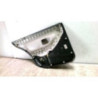 Panneau de porte arriere droit PEUGEOT 306 PHASE 2 d’occasion