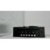 Autoradio d'origine CITROEN C4 GRAND PICASSO 1 d’occasion