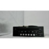 Autoradio d'origine CITROEN C4 GRAND PICASSO 1 d’occasion