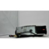 Autoradio d'origine CITROEN C4 GRAND PICASSO 1 d’occasion