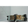 Autoradio d'origine CITROEN C4 GRAND PICASSO 1 d’occasion