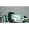 Autoradio d'origine CITROEN C4 GRAND PICASSO 1 d’occasion