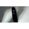 Interrupteur de leve vitre avant gauche RENAULT CLIO 2 PHASE 2 d’occasion