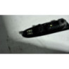 Interrupteur de leve vitre avant gauche RENAULT CLIO 2 PHASE 2 d’occasion