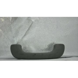 Poignee de maintien arriere gauche RENAULT TRAFIC 2 PHASE 2 d’occasion