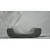 Poignee de maintien arriere gauche RENAULT TRAFIC 2 PHASE 2 d’occasion