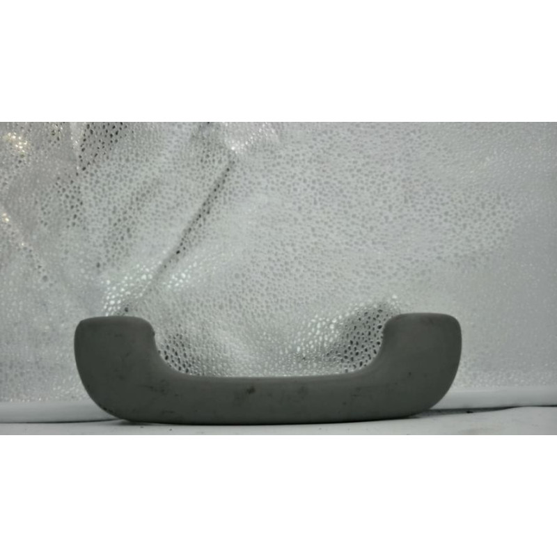 Poignee de maintien arriere gauche RENAULT TRAFIC 2 PHASE 2 d’occasion