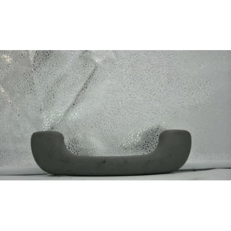 Poignee de maintien arriere gauche RENAULT TRAFIC 2 PHASE 2 d’occasion