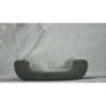 Poignee de maintien arriere gauche RENAULT TRAFIC 2 PHASE 2 d’occasion