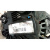 Alternateur DACIA LOGAN 1 PHASE 2 d’occasion