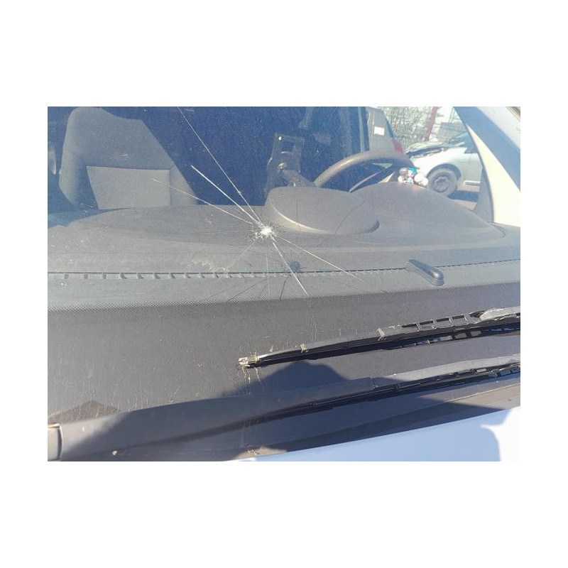 Interrupteur de leve vitre avant gauche OPEL MERIVA d’occasion