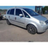 Interrupteur de leve vitre avant gauche OPEL MERIVA d’occasion