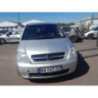Interrupteur de leve vitre avant gauche OPEL MERIVA d’occasion