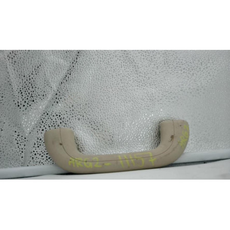Poignee de maintien arriere gauche KIA CARNIVAL 2 d’occasion
