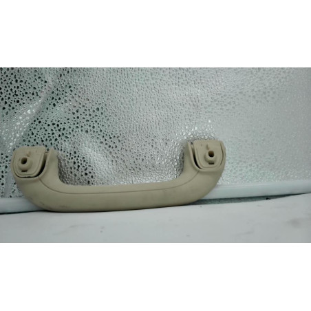 Poignee de maintien arriere gauche KIA CARNIVAL 2 d’occasion