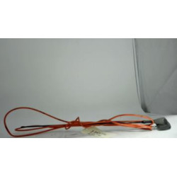 Antenne CITROEN BX BREAK d’occasion