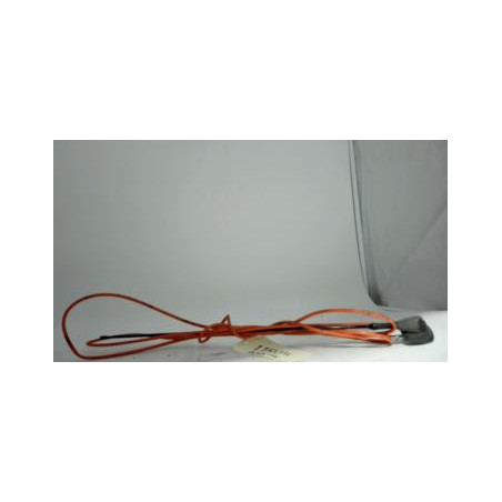 Antenne CITROEN BX BREAK d’occasion