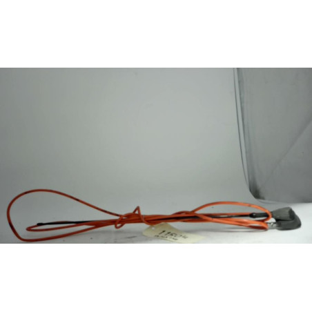 Antenne CITROEN BX BREAK d’occasion