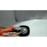 Antenne CITROEN BX BREAK d’occasion