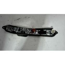 Platine feu arriere droit FIAT PANDA 2 PHASE 1 d’occasion