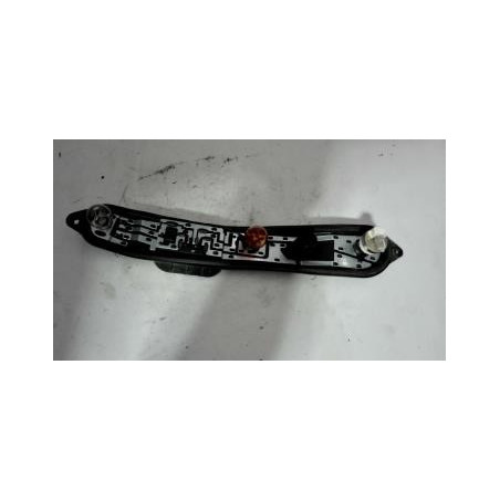 Platine feu arriere droit FIAT PANDA 2 PHASE 1 d’occasion