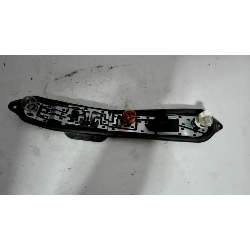 Platine feu arriere droit FIAT PANDA 2 PHASE 1 d’occasion