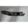 Platine feu arriere droit FIAT PANDA 2 PHASE 1 d’occasion