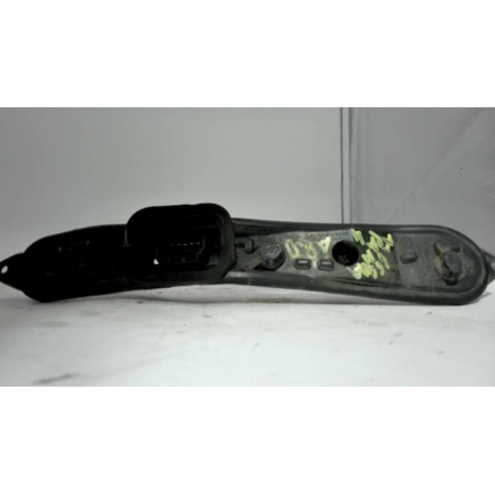 Platine feu arriere droit FIAT PANDA 2 PHASE 1 d’occasion