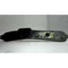 Platine feu arriere droit FIAT PANDA 2 PHASE 1 d’occasion
