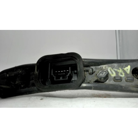 Platine feu arriere droit FIAT PANDA 2 PHASE 1 d’occasion