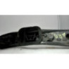 Platine feu arriere droit FIAT PANDA 2 PHASE 1 d’occasion