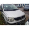 Platine feu arriere droit FIAT PANDA 2 PHASE 1 d’occasion