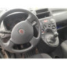 Platine feu arriere droit FIAT PANDA 2 PHASE 1 d’occasion