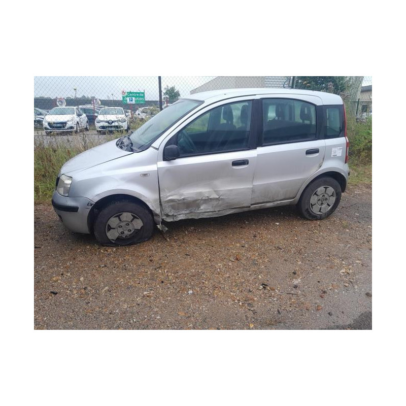 Platine feu arriere droit FIAT PANDA 2 PHASE 1 d’occasion