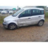 Platine feu arriere droit FIAT PANDA 2 PHASE 1 d’occasion