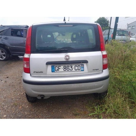 Platine feu arriere droit FIAT PANDA 2 PHASE 1 d’occasion
