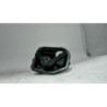 Platine feu arriere gauche OPEL MERIVA d’occasion