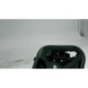 Platine feu arriere gauche OPEL MERIVA d’occasion