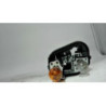 Platine feu arriere droit OPEL MERIVA d’occasion