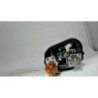 Platine feu arriere droit OPEL MERIVA d’occasion